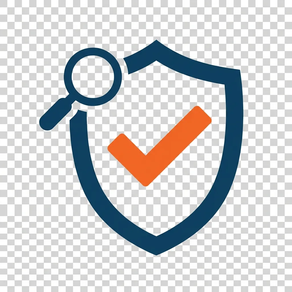 Background checked plumbers in Vinita, OK